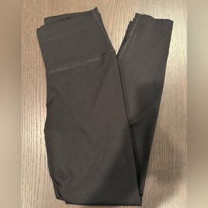 Nike Yoga Dry-Fit Luxe